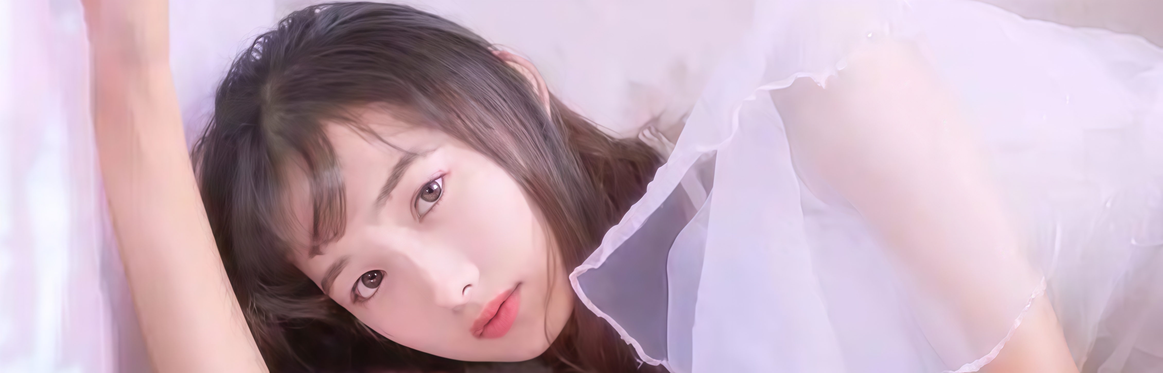 国产日韩欧美-亚洲与日韩尺码区别大揭秘TM服装类目免审规则解析