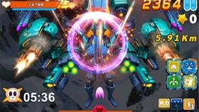 全民飞机单打通关视频,视频揭秘高飞技巧与策略