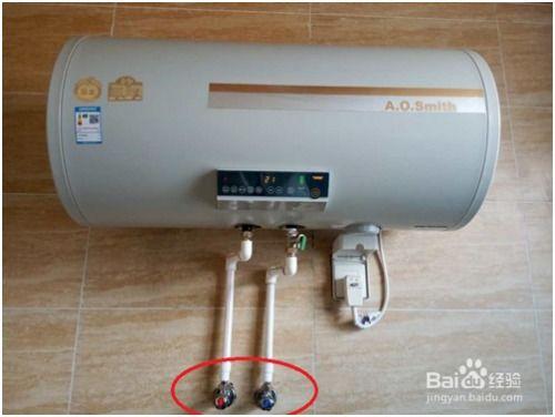 电热水器使用方法视频,轻松掌握安全便捷的沐浴体验