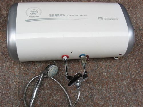 电热水器使用方法视频,轻松掌握安全便捷的沐浴体验