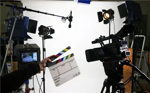 宣传片视频拍摄,探寻宣传片背后的故事