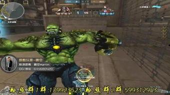 cf黑龙教学视频,全面解析技能与战术运用