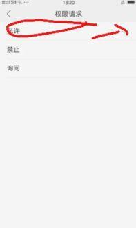 微信视频聊天有杂音,微信视频通话杂音困扰?揭秘解决之道