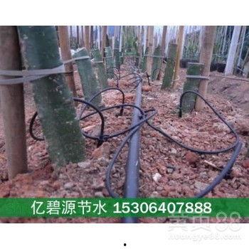 滴灌设备安装视频,视频教程助您轻松上手