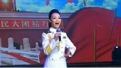 吕薇演唱视频,音乐盛宴中的视听盛宴