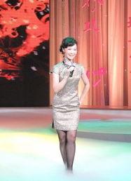 吕薇演唱视频,音乐盛宴中的视听盛宴