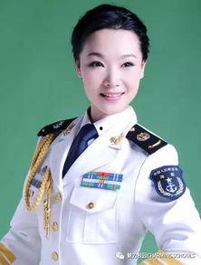 吕薇演唱视频,音乐盛宴中的视听盛宴