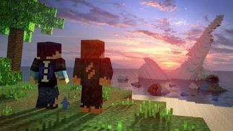 荒岛生存视频全集,全程揭秘生存挑战与智慧对决