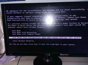 电脑一开视频就死机,揭秘视频播放与系统崩溃之谜