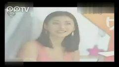 不雅视频在线,警惕网络陷阱，守护心灵净土