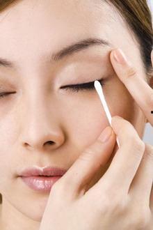 画睫毛膏视频,打造迷人电眼秘诀