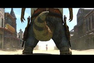 大象搞笑视频,笑出腹肌！