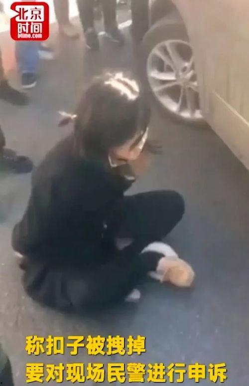 女人xXX视频,XX视频背后的真实故事