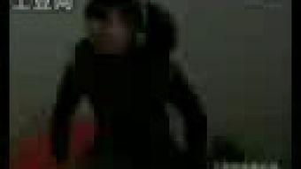 铁扇公主肚子疼的视频,视频曝光引网友热议