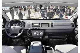 大金杯视频,揭秘传奇赛事背后的精彩瞬间