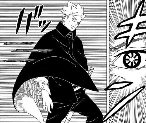 画博人视频,揭秘绘画艺术与数字技术的完美融合