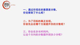 目标学视频,揭秘高效学习之道