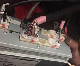 求倒库视频,跟随视频轻松掌握停车高招