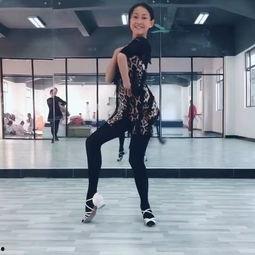 小孩拉丁舞视频,小朋友拉丁舞风采展示