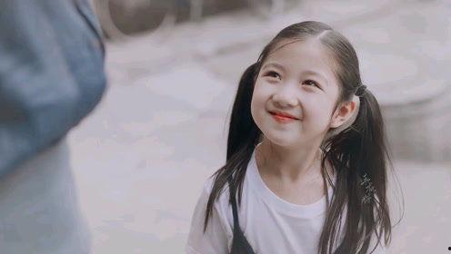 丛尚视频,揭秘生活美学，打造精致生活新篇章