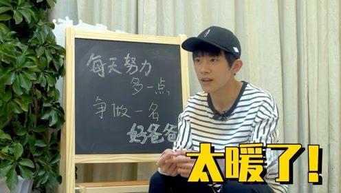 丛尚视频,揭秘生活美学,打造精致生活新篇章