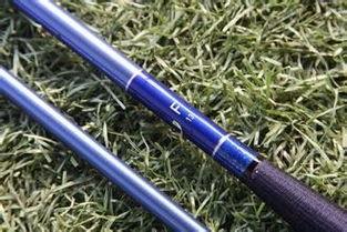 达瓦鱼竿视频,钓鱼爱好者的必备利器