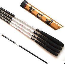 达瓦鱼竿视频,钓鱼爱好者的必备利器