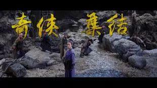 崔国文奇门遁甲视频,揭秘古代神秘术数智慧