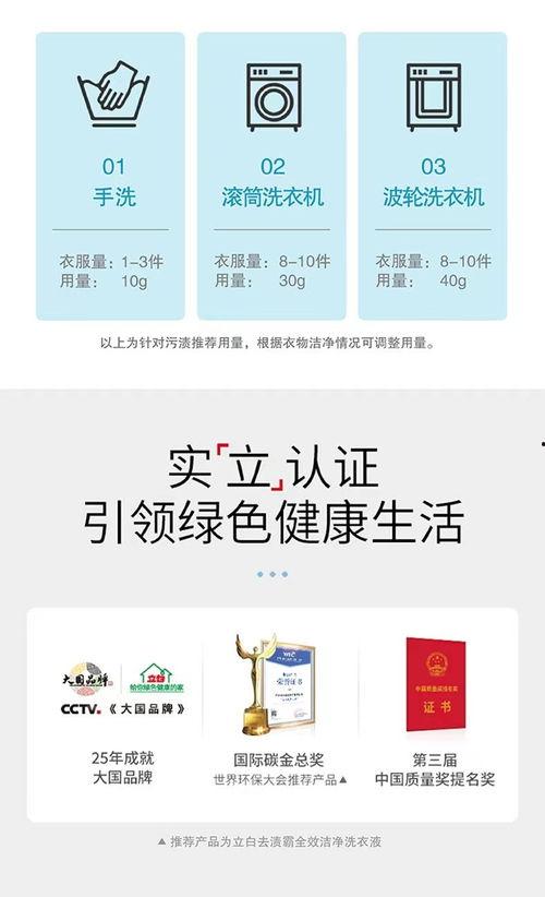 去渍霸视频,轻松解决衣物顽固污渍的神奇秘籍