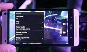 4 p视频,揭秘产品、价格、渠道、促销策略