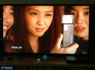 4 p视频,揭秘产品、价格、渠道、促销策略