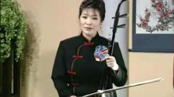 三弦演奏视频,指尖舞动东方韵律