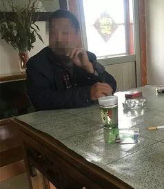 校园摸奶视频,真相与反思