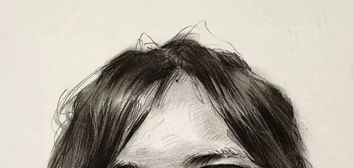 素描过渡视频,从基础到进阶的视觉演变之旅