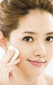 粉底上妆视频,打造无暇妆容的秘诀