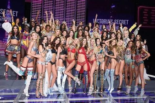 大秀视频,视觉盛宴背后的故事与魅力