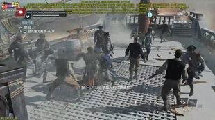 船长视频解说,航海探险背后的故事与技巧