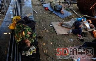 农民工临时夫妻视频,一段跨越城乡的真挚情感