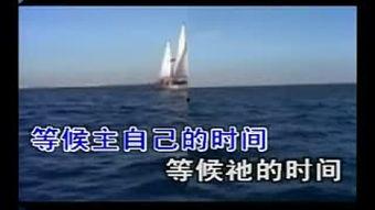 敬拜赞美视频,心灵共鸣的视觉盛宴