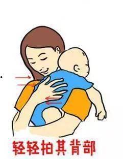 打嗝难受视频,揭秘难受打嗝背后的科学秘密