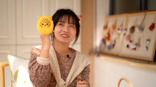 她说教学视频,轻松掌握高效教学技巧