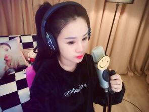 她说教学视频,轻松掌握高效教学技巧