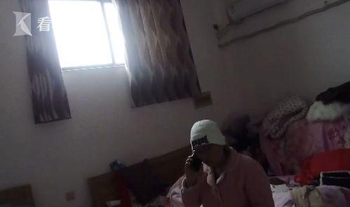 怀孕流产视频,真实视频背后的故事与警示