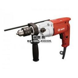 26型冲击钻维修视频,视频教程深度解读