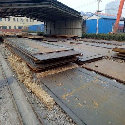 钢板生产视频,钢板生产流程揭秘