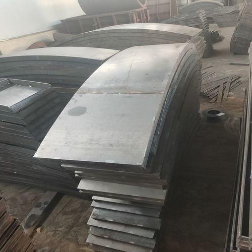 钢板生产视频,钢板生产流程揭秘