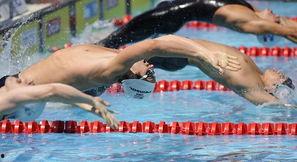 仰泳出发视频,视频教学揭秘