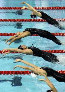 仰泳出发视频,视频教学揭秘