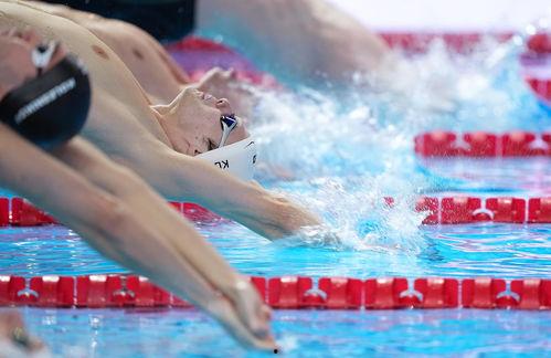 仰泳出发视频,视频教学揭秘