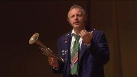 黑管视频,揭秘神秘世界的视觉奇观